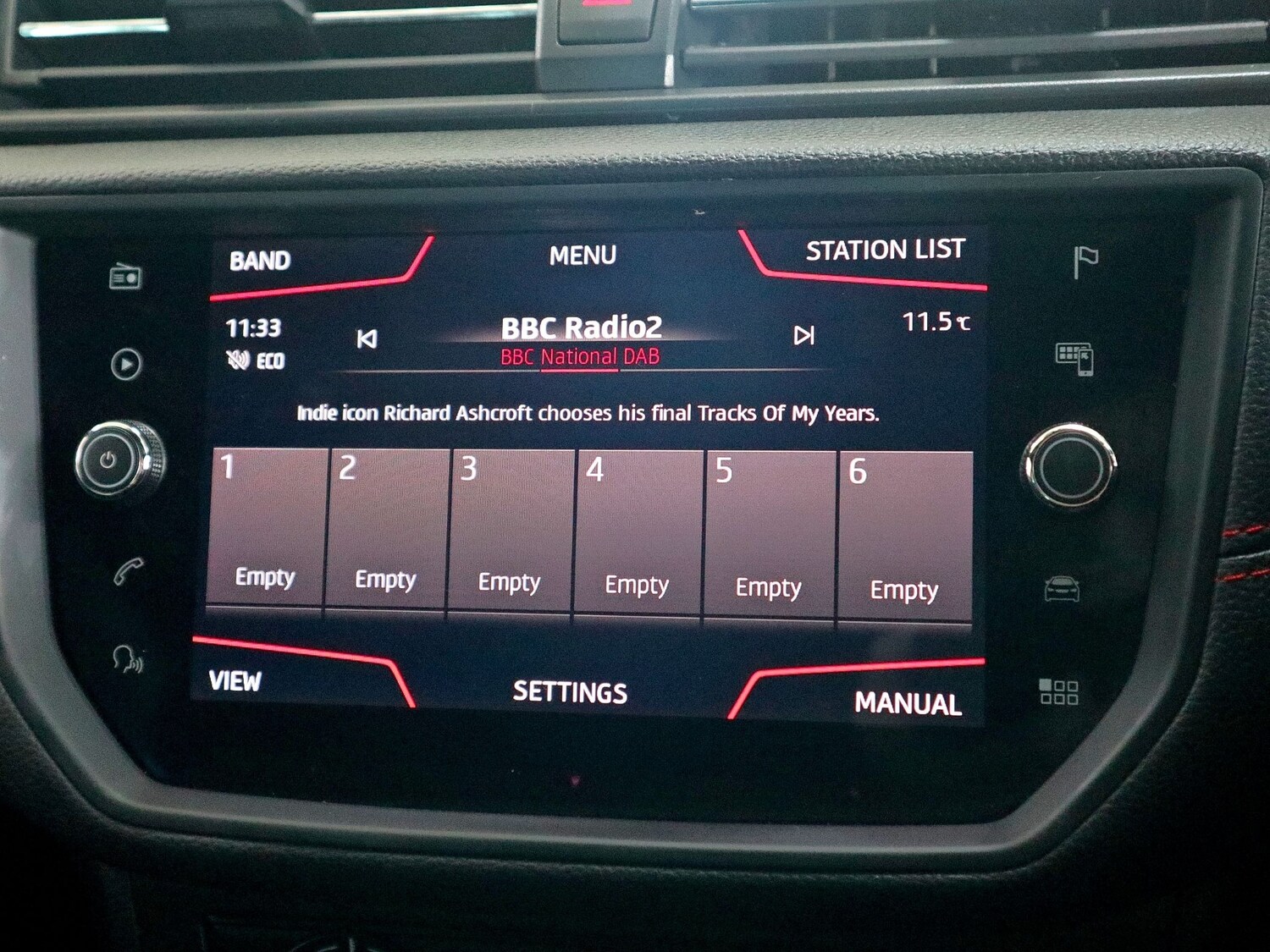 Used SEAT Ibiza 2020 for sale - 76011944: Photo 29