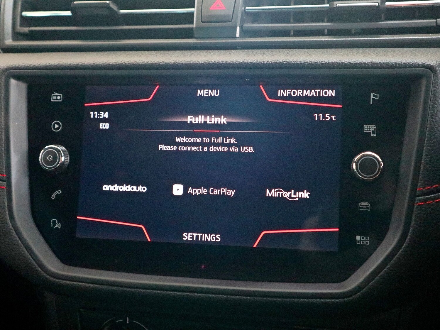 Used SEAT Ibiza 2020 for sale - 76011944: Photo 32