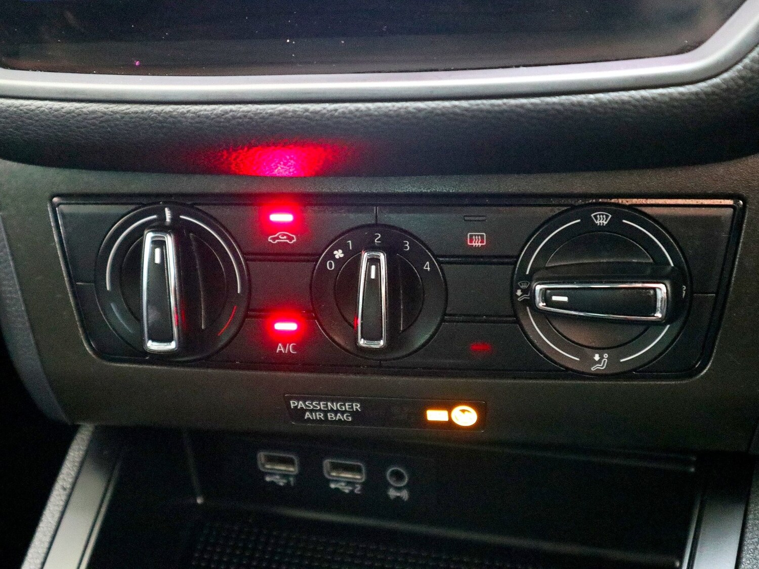 Used SEAT Ibiza 2020 for sale - 76011944: Photo 33