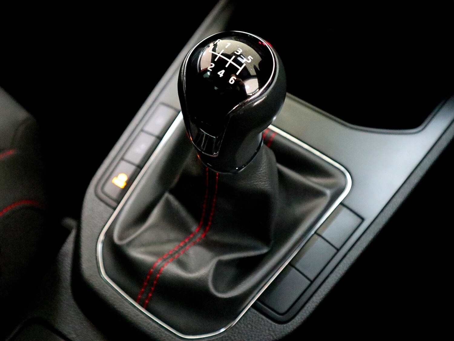 Used SEAT Ibiza 2020 for sale - 76011944: Photo 34