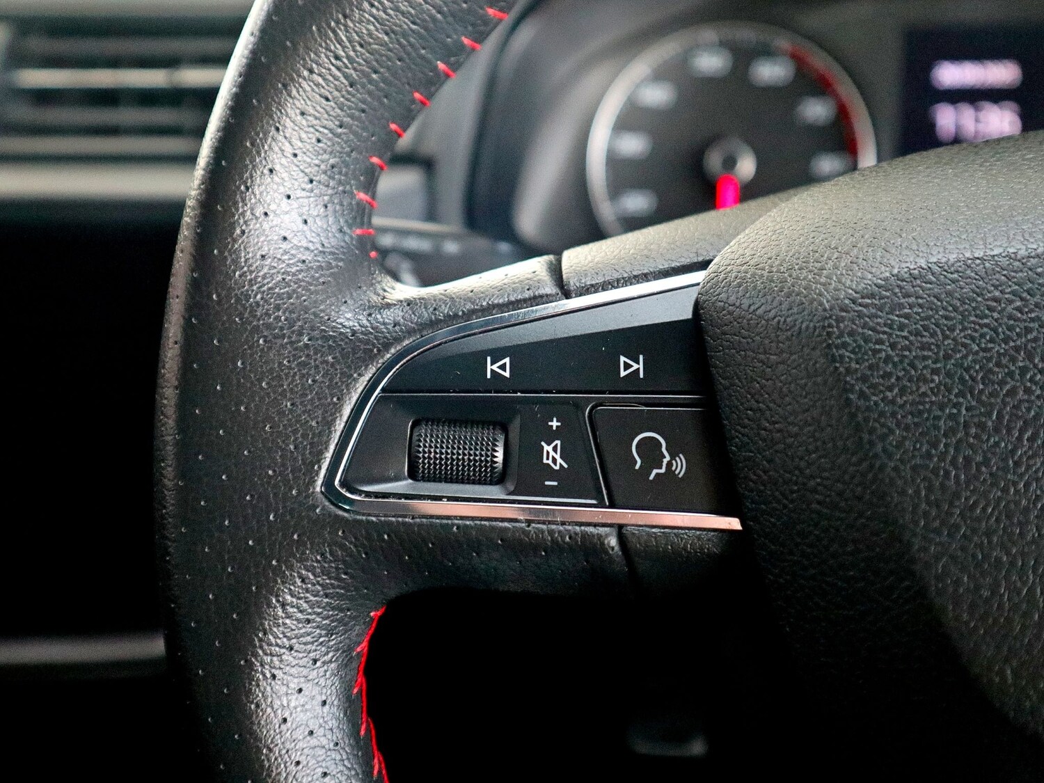 Used SEAT Ibiza 2020 for sale - 76011944: Photo 35