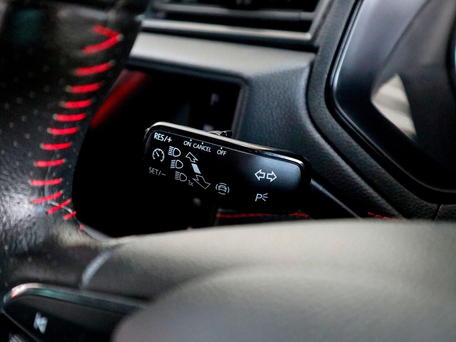 Used SEAT Ibiza 2020 for sale - 76011944: Photo 36