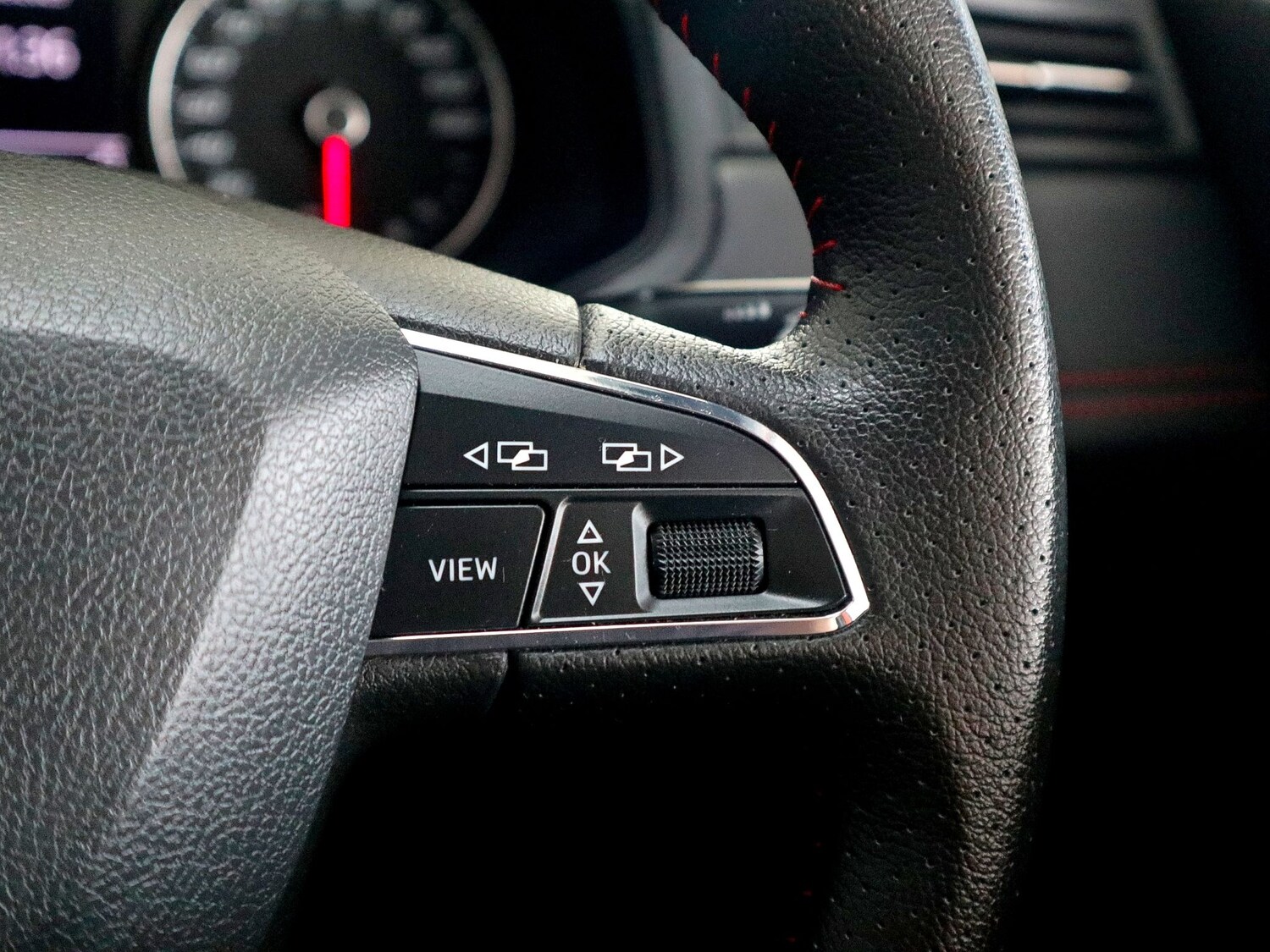 Used SEAT Ibiza 2020 for sale - 76011944: Photo 37