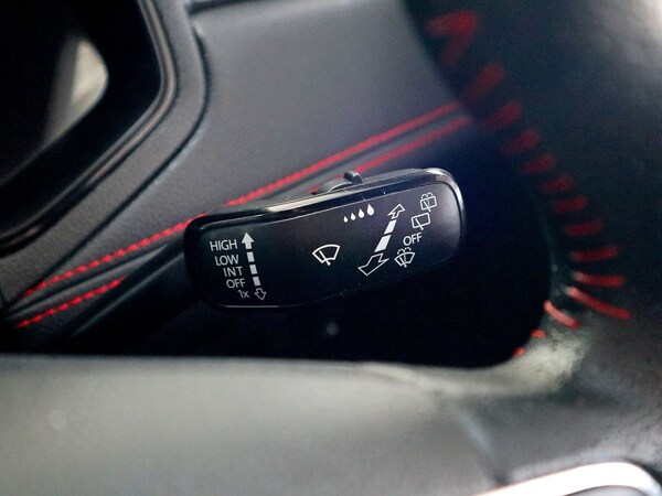 Used SEAT Ibiza 2020 for sale - 76011944: Photo 38
