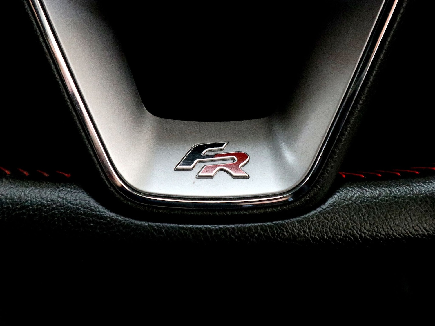 Used SEAT Ibiza 2020 for sale - 76011944: Photo 39