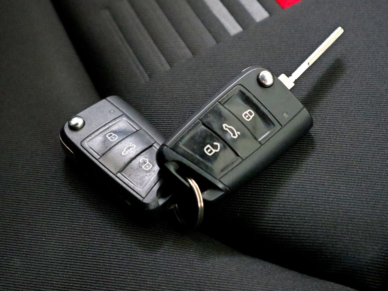 Used SEAT Ibiza 2020 for sale - 76011944: Photo 40