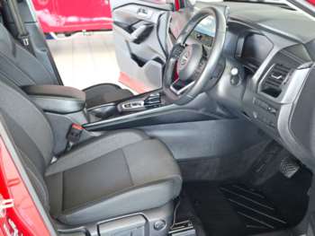 Used Nissan Qashqai 2023 for sale - 74775467: Photo