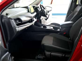 Used Nissan Qashqai 2023 for sale - 74775467: Photo