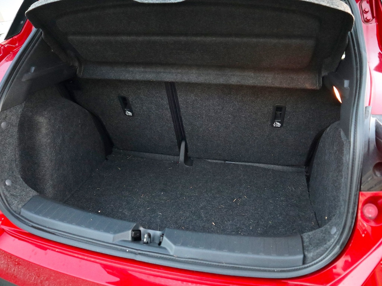 Used Nissan Micra 2018 for sale - 77008432: Photo 5