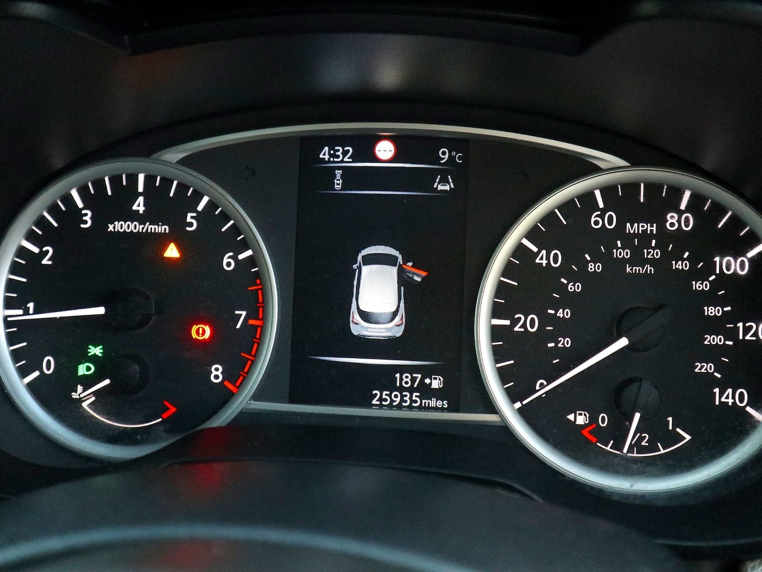 Used Nissan Micra 2018 for sale - 77008432: Photo 7