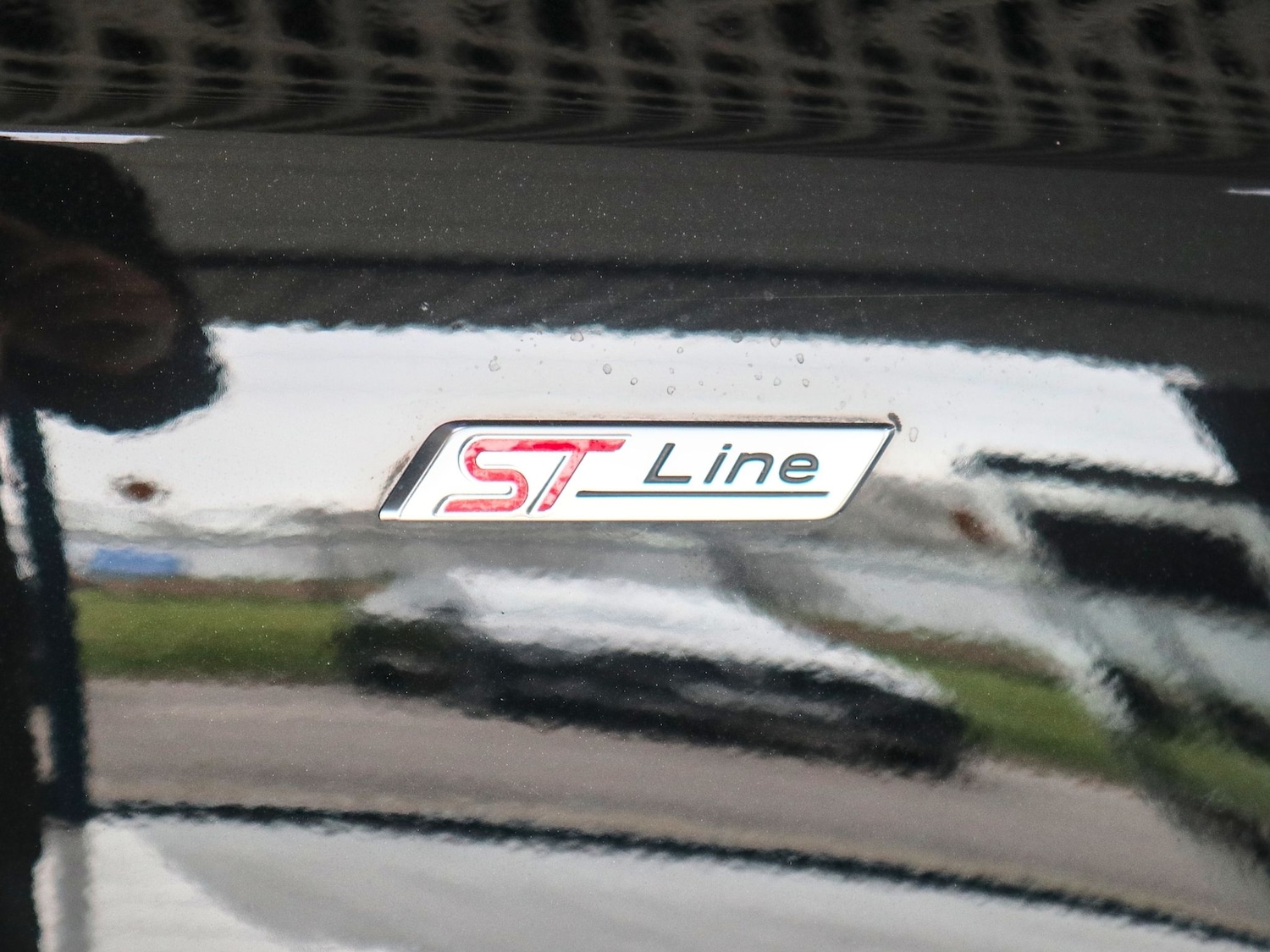 Used Ford Focus 2023 for sale - 77622772: Photo 16