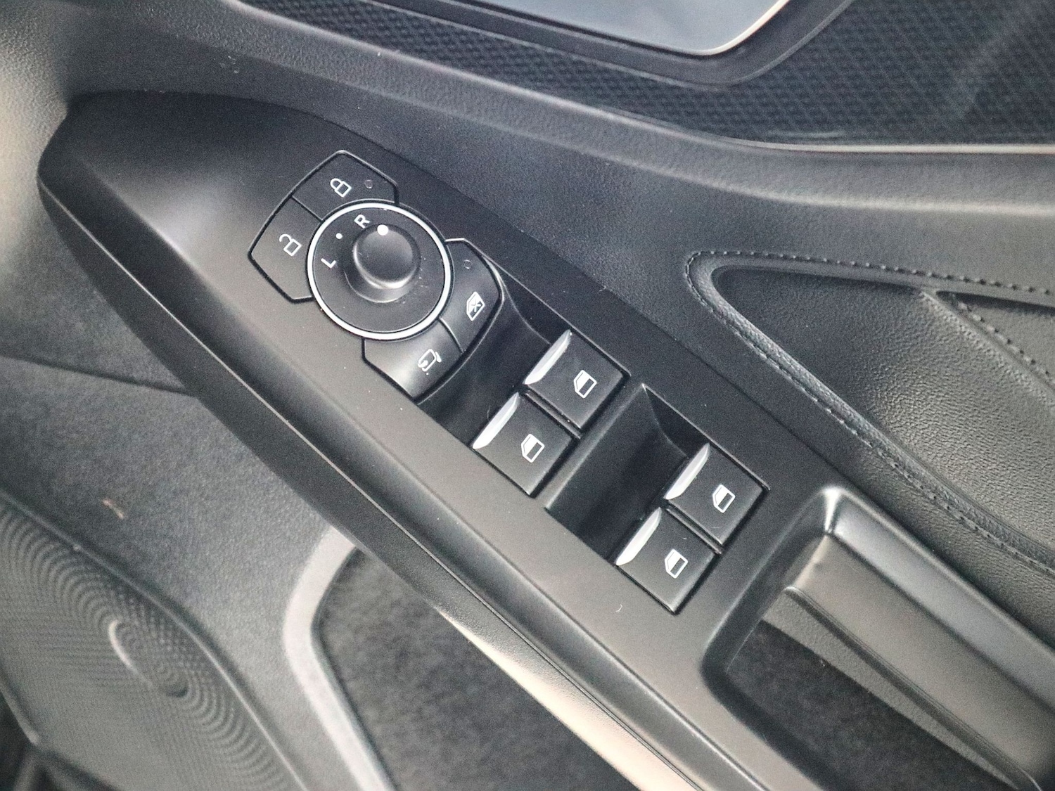 Used Ford Focus 2023 for sale - 77622772: Photo 25