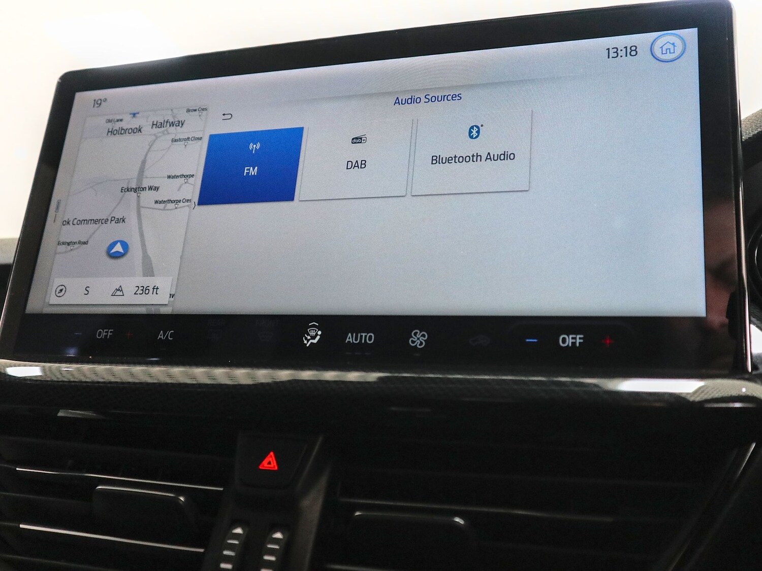 Used Ford Focus 2023 for sale - 77622772: Photo 30