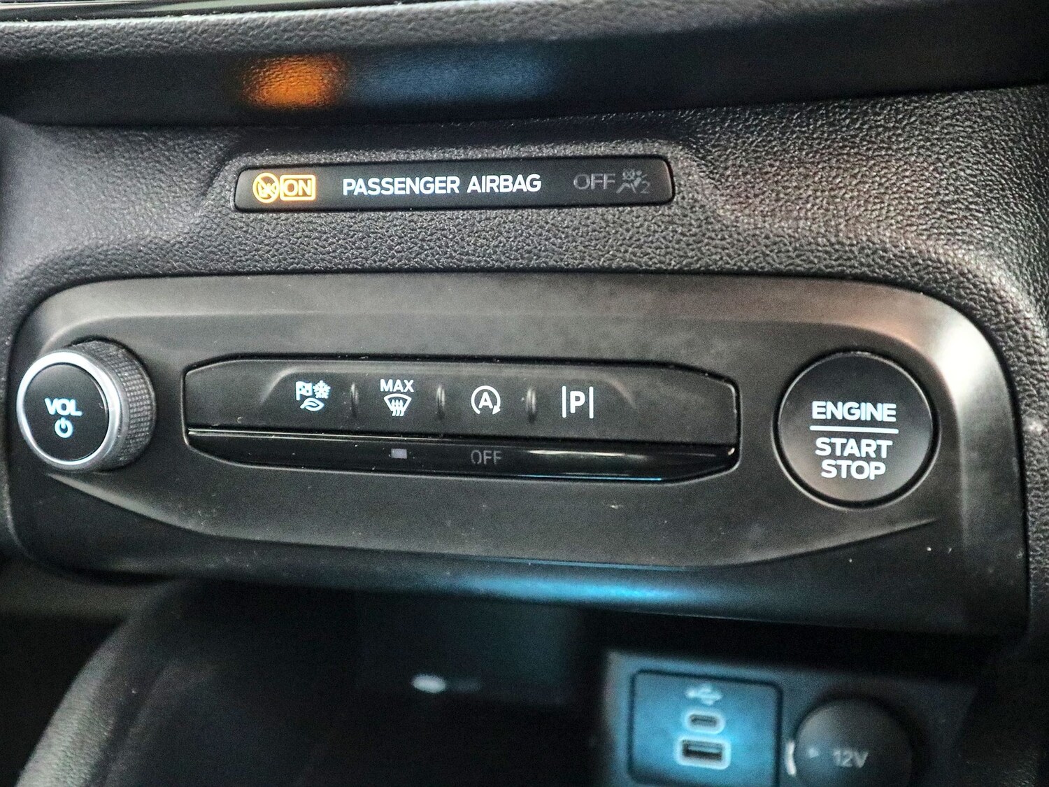 Used Ford Focus 2023 for sale - 77622772: Photo 37