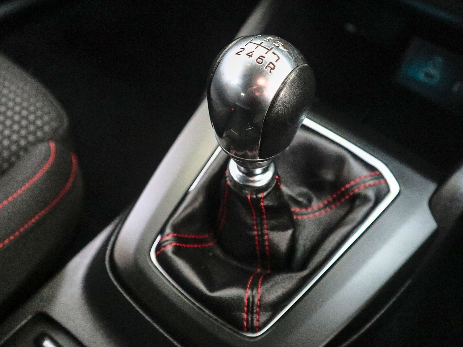 Used Ford Focus 2023 for sale - 77622772: Photo 38