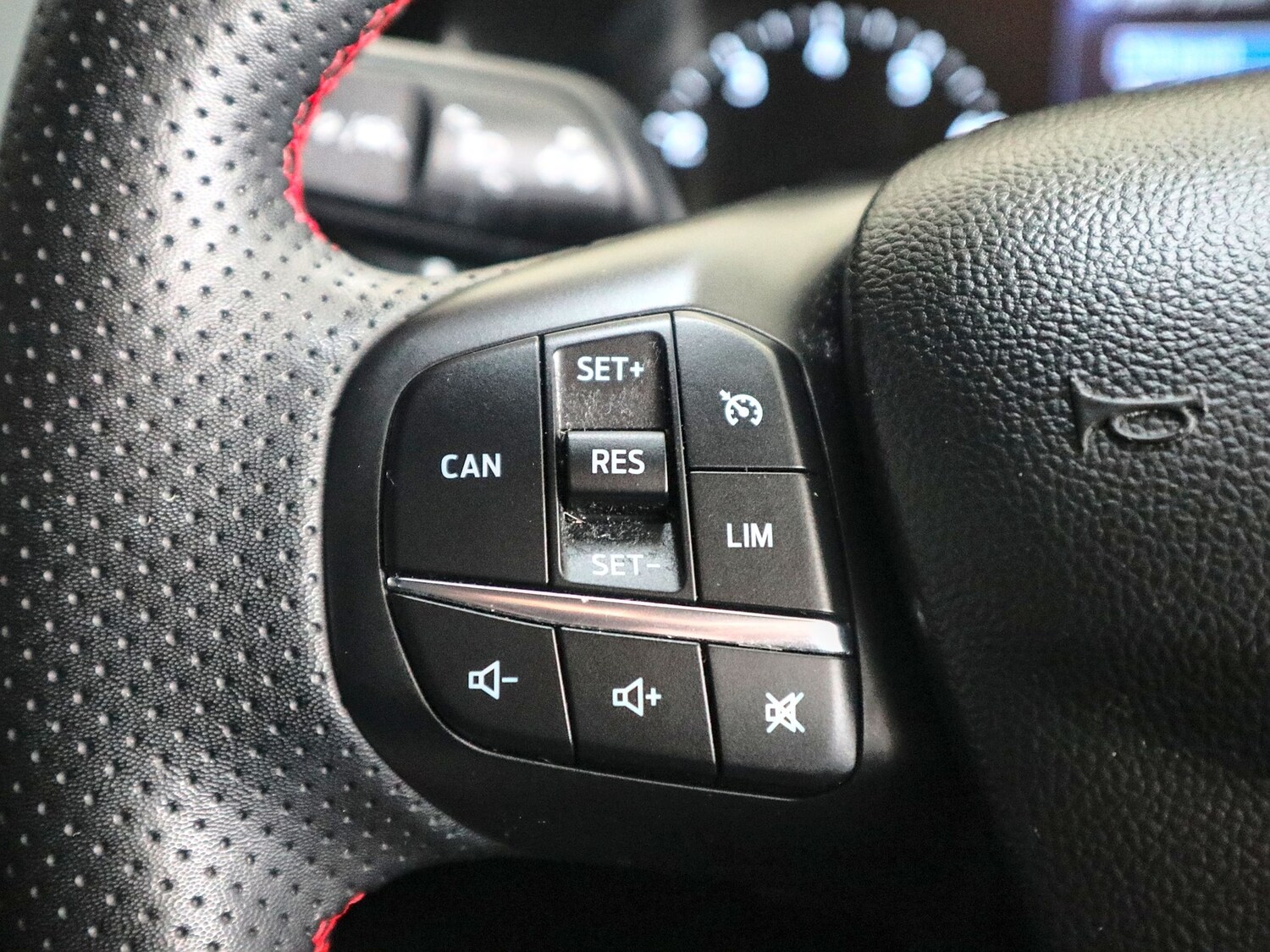 Used Ford Focus 2023 for sale - 77622772: Photo 39