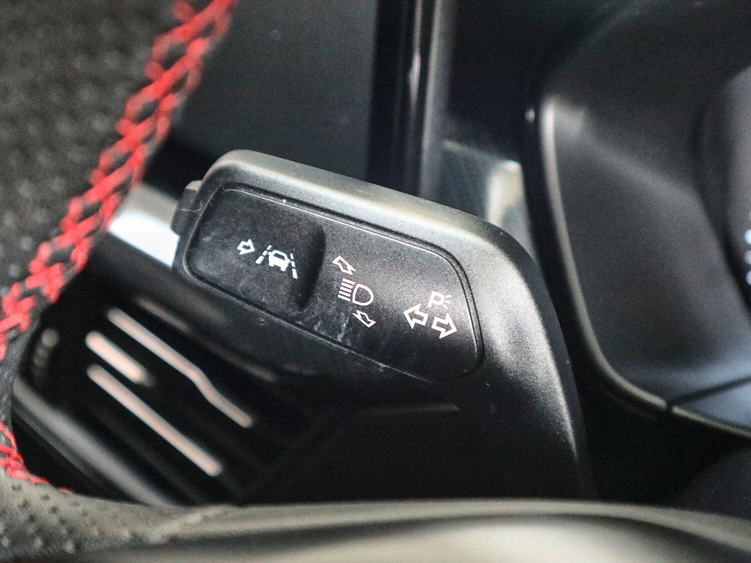 Used Ford Focus 2023 for sale - 77622772: Photo 40