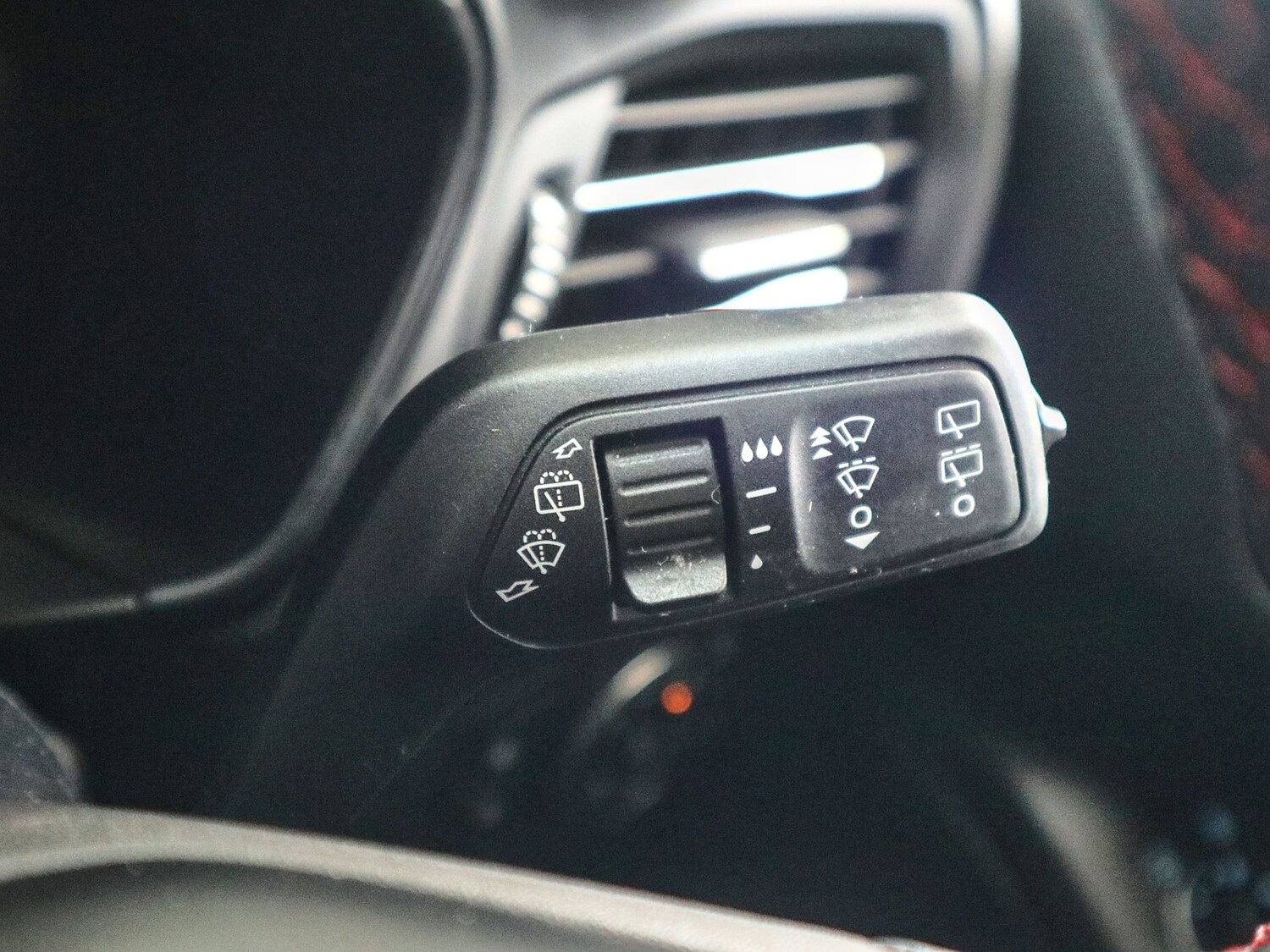 Used Ford Focus 2023 for sale - 77622772: Photo 42