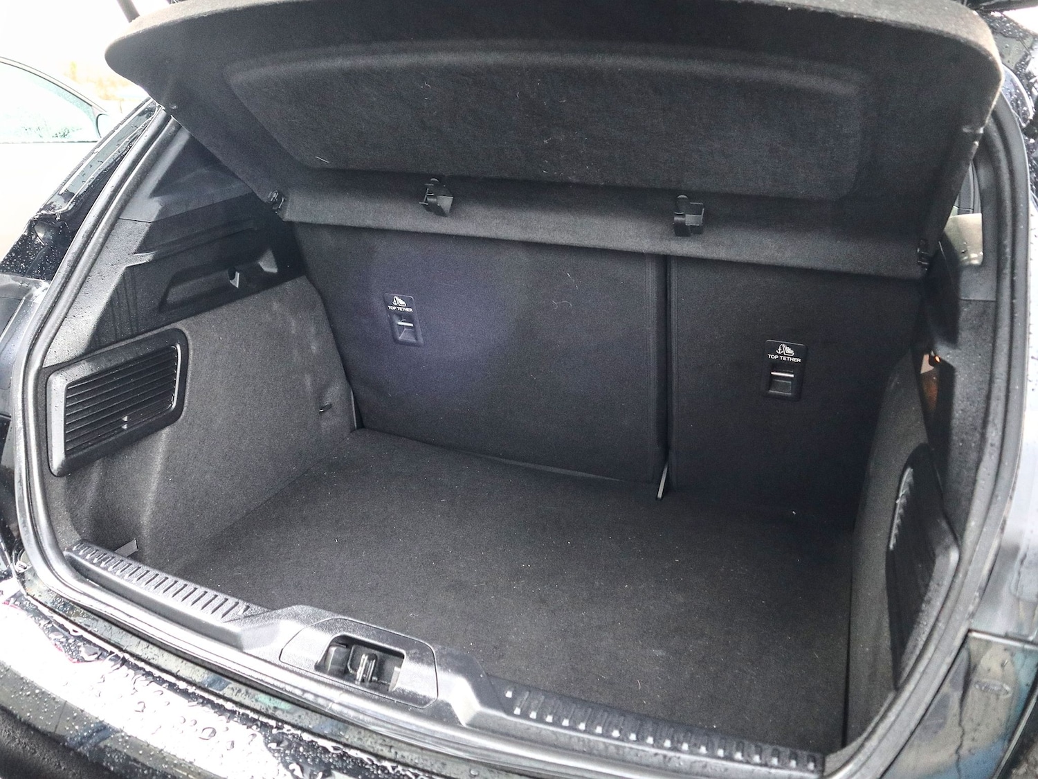 Used Ford Focus 2023 for sale - 77622772: Photo 5