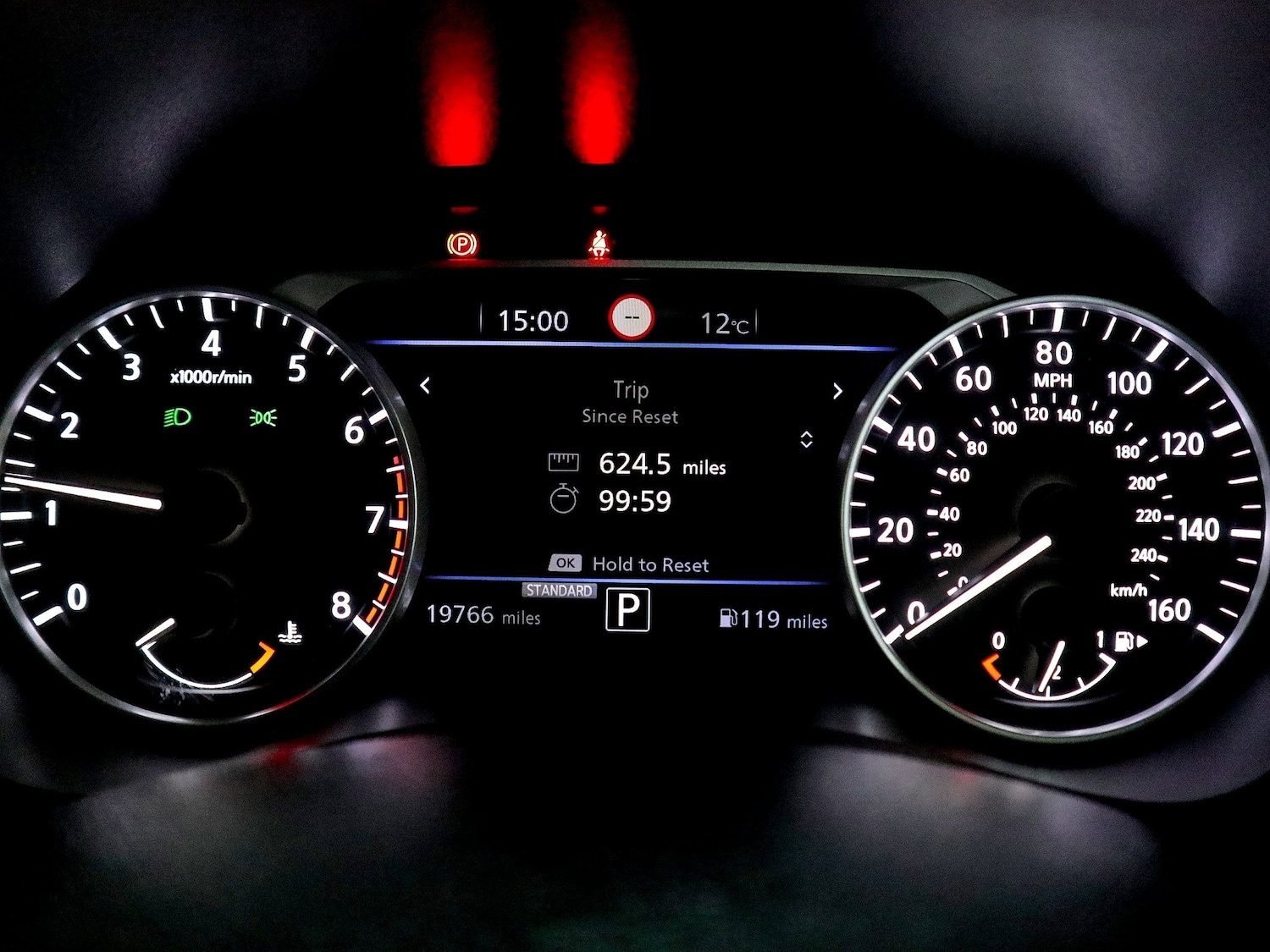 Used Nissan Juke 2024 for sale - 77039123: Photo 27