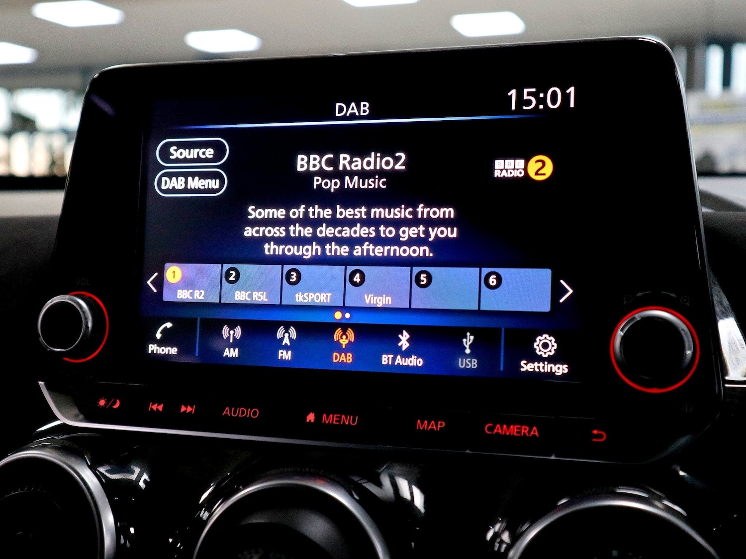 Used Nissan Juke 2024 for sale - 77039123: Photo 30