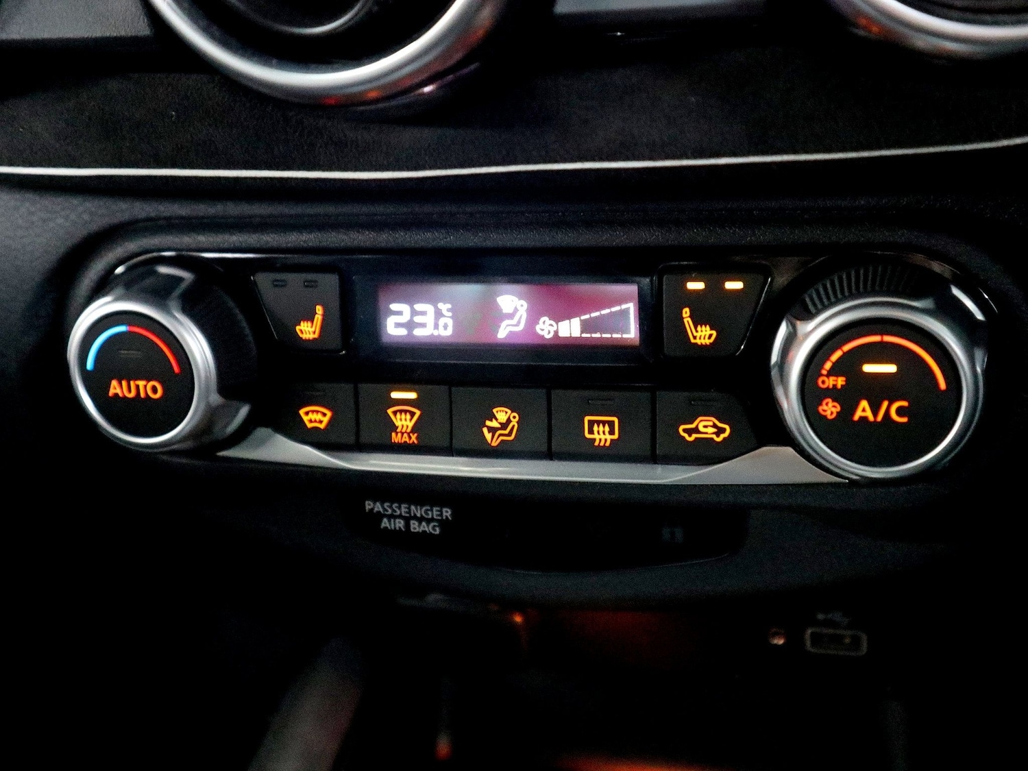 Used Nissan Juke 2024 for sale - 77039123: Photo 36