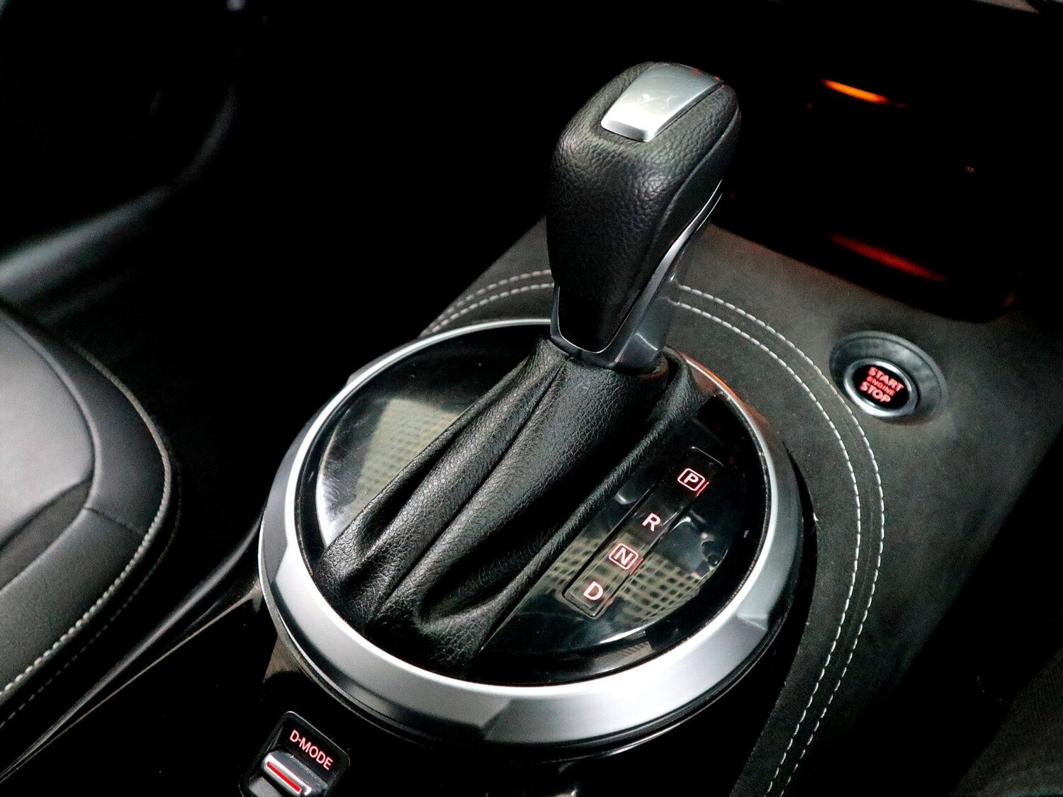 Used Nissan Juke 2024 for sale - 77039123: Photo 38