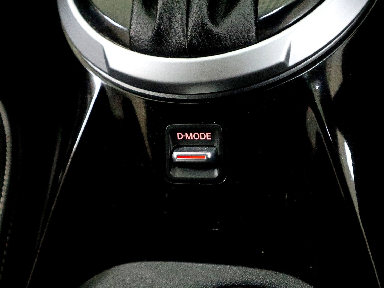 Used Nissan Juke 2024 for sale - 77039123: Photo 39