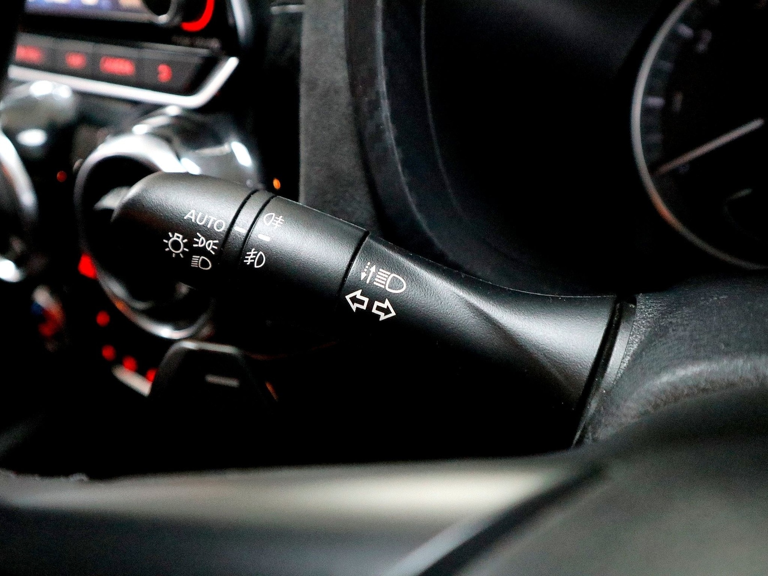 Used Nissan Juke 2024 for sale - 77039123: Photo 41