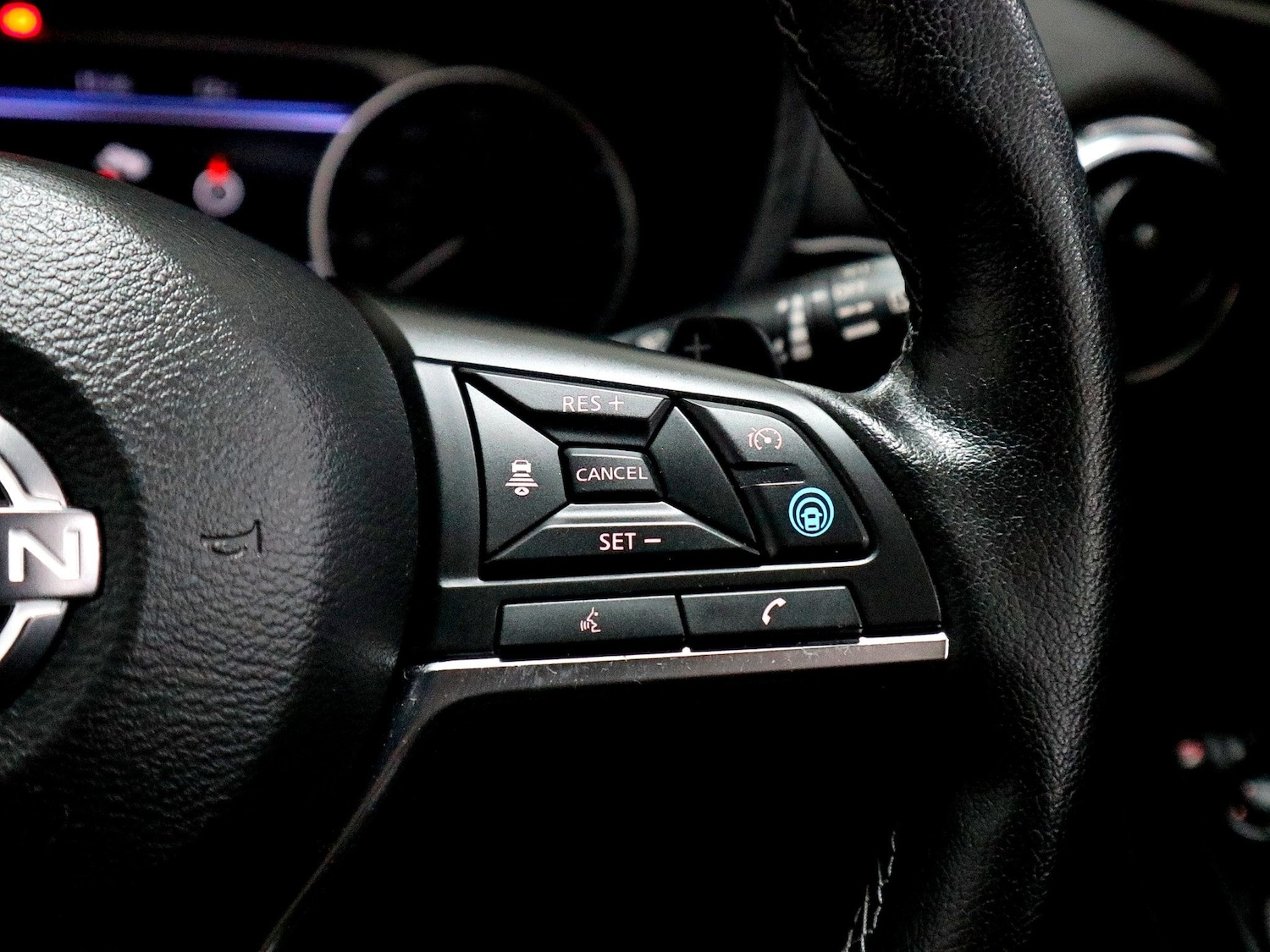 Used Nissan Juke 2024 for sale - 77039123: Photo 42