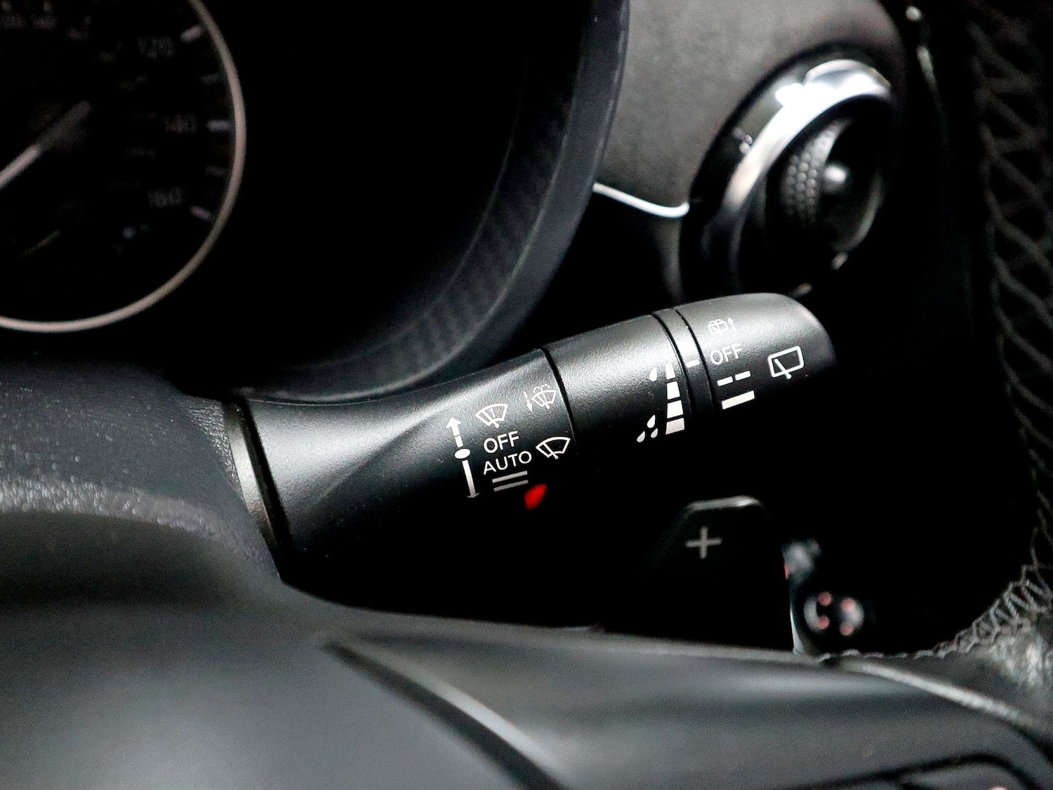 Used Nissan Juke 2024 for sale - 77039123: Photo 43