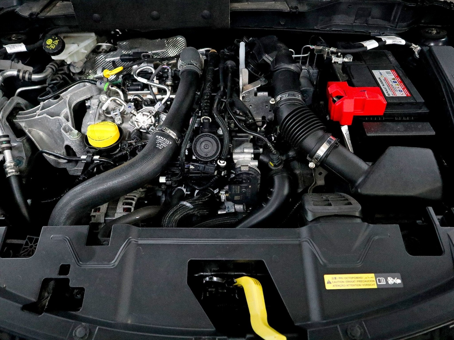 Used Nissan Juke 2024 for sale - 77039123: Photo 45