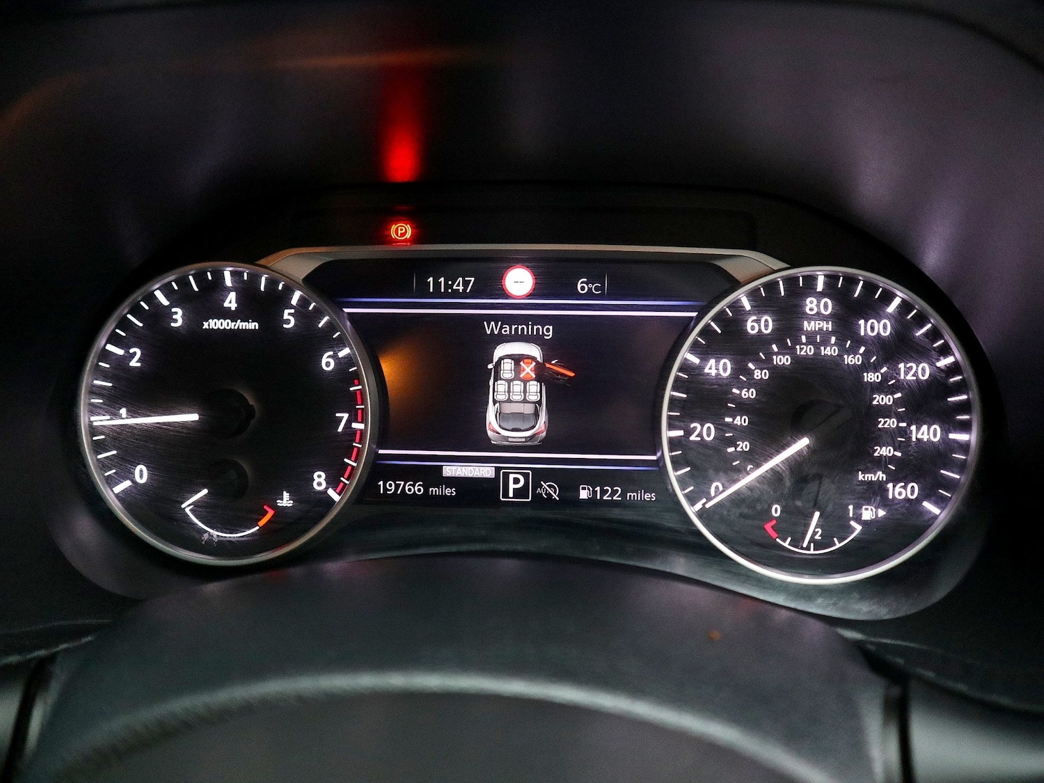 Used Nissan Juke 2024 for sale - 77039123: Photo 7