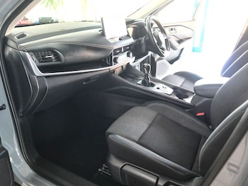 Used Nissan Qashqai 2023 for sale - 79508186: Photo