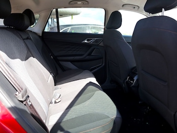 Used MG MG HS 2024 for sale - 78841431: Photo