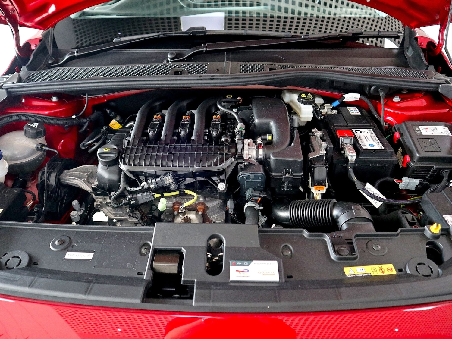 Vehicle 39