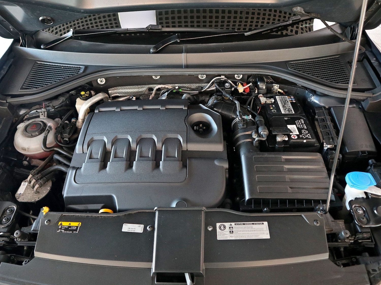 Vehicle 35