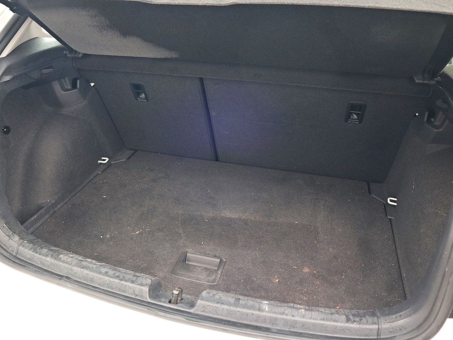 Used Volkswagen Polo 2022 for sale - 77881344: Photo 5