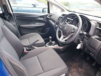 Used Honda Jazz 2020 for sale - 78853012: Photo