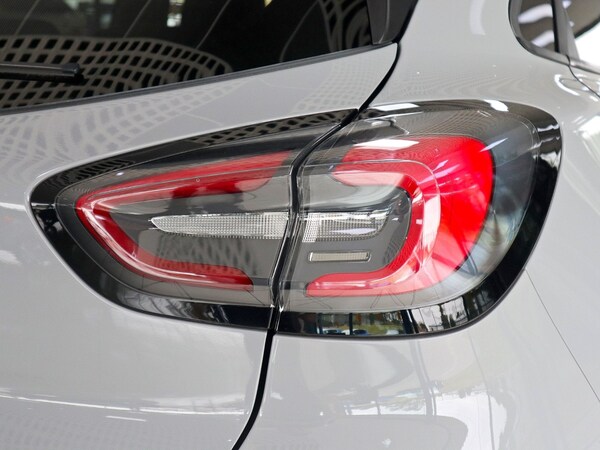 Used Ford Puma 2022 for sale - 75101331: Photo 15