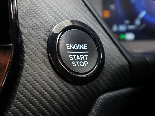 Used Ford Puma 2022 for sale - 75101331: Photo 28