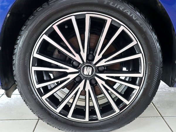 Used SEAT Leon 2020 for sale - 74836068: Photo 16