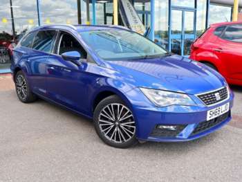 2020 - 1.5 TSI EVO 150 Xcellence Lux [EZ] 5dr
