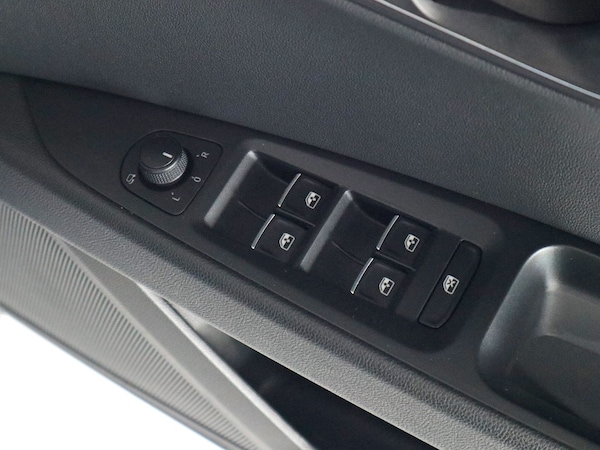Used SEAT Leon 2020 for sale - 74836068: Photo 24