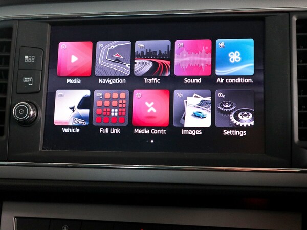 Used SEAT Leon 2020 for sale - 74836068: Photo 27