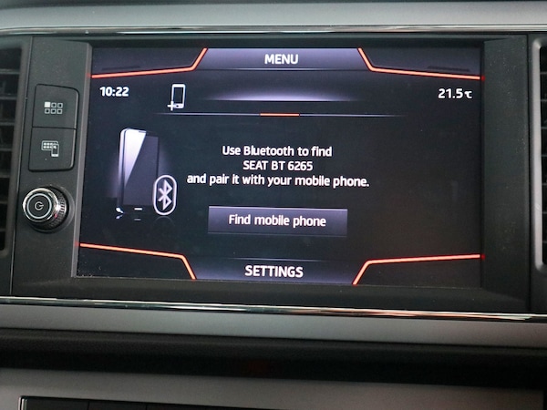 Used SEAT Leon 2020 for sale - 74836068: Photo 31