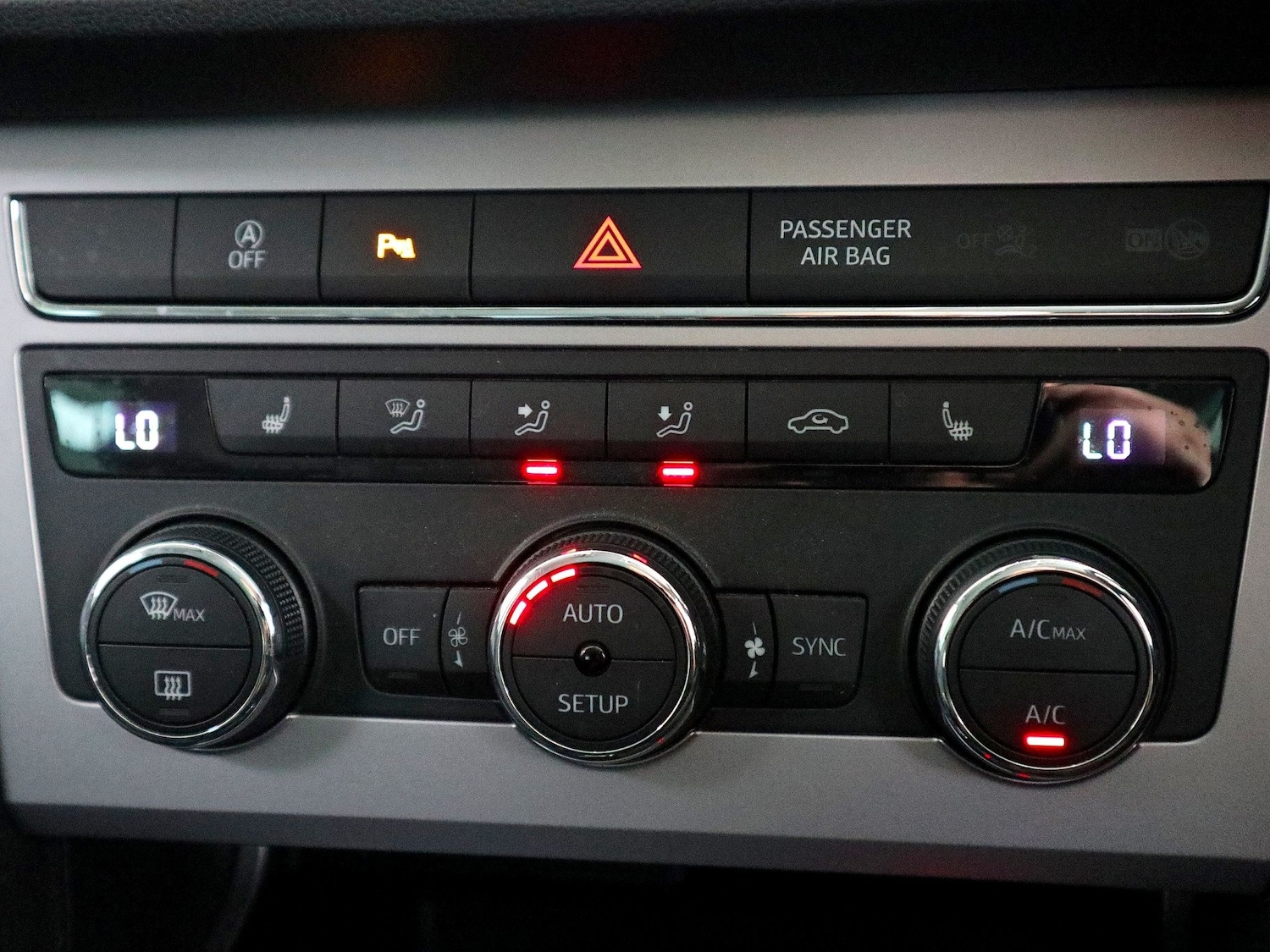 Vehicle 33