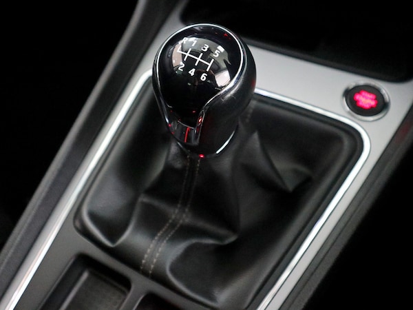 Used SEAT Leon 2020 for sale - 74836068: Photo 34