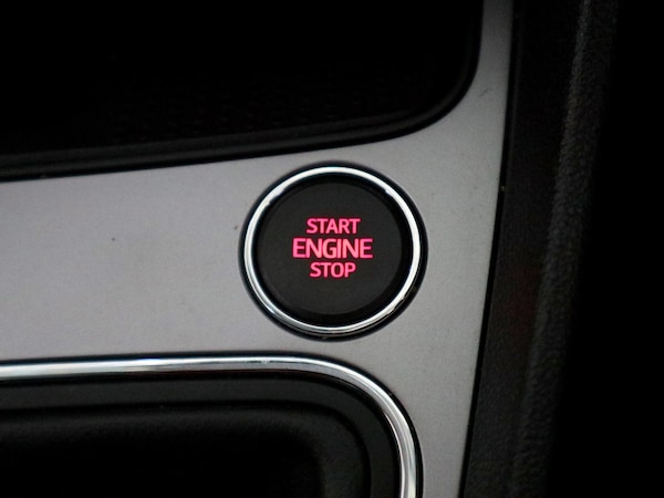 Used SEAT Leon 2020 for sale - 74836068: Photo 35
