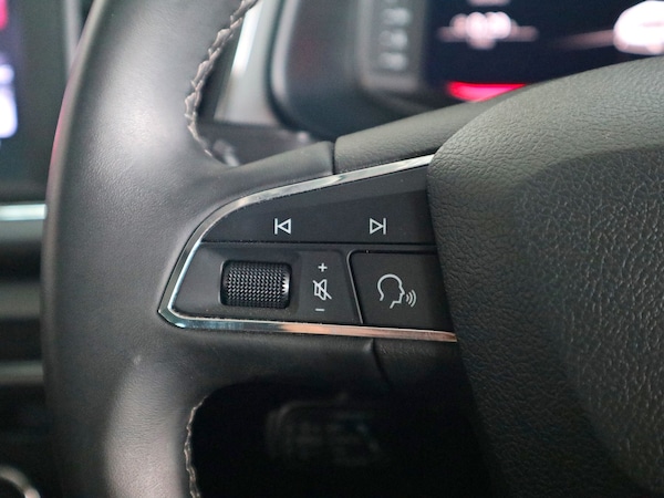 Used SEAT Leon 2020 for sale - 74836068: Photo 36